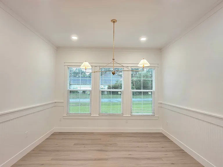 3299 Bernath Dr — Photo 8