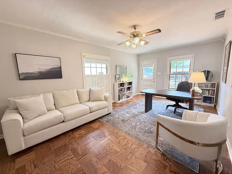 3505 Hilltop Rd — Photo 26