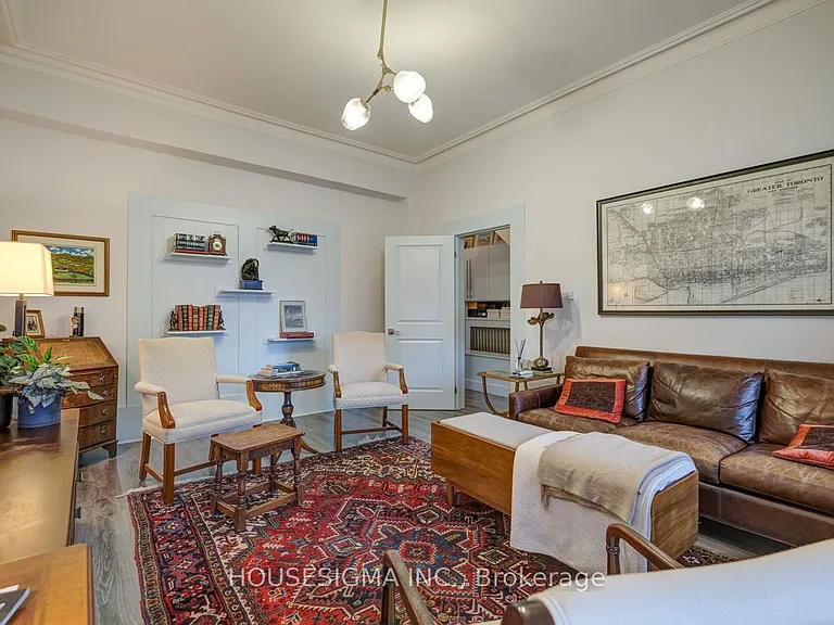 48 Euclid Ave #1 — Photo 7