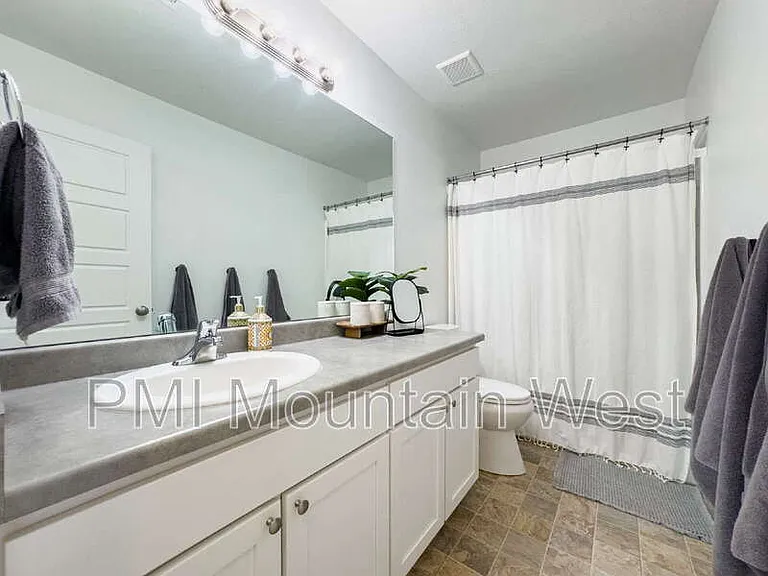3565 S Water Lilly Ln — Photo 27