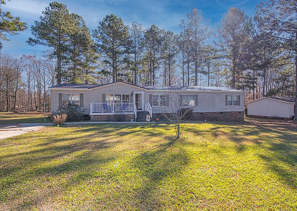 1st image of 120 Balsam Ln