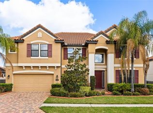 1831 Via Lago Dr, Lakeland, FL 33810