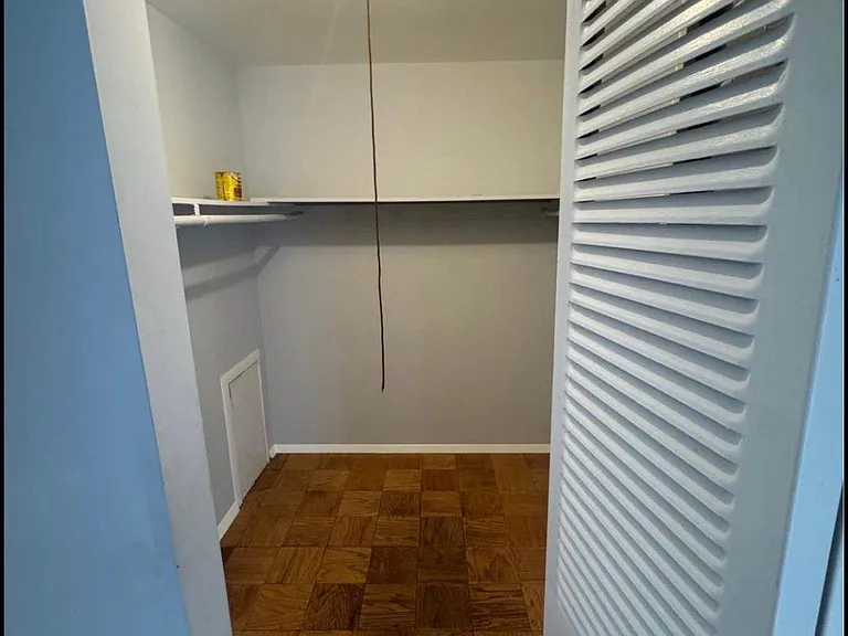11124 Oak Leaf Dr #89 — Photo 16