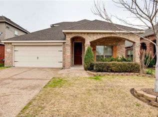 1504 Clearwater Dr, McKinney, TX 75071