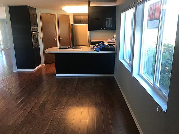3rd image of 17401 SE 39th St Unit 64