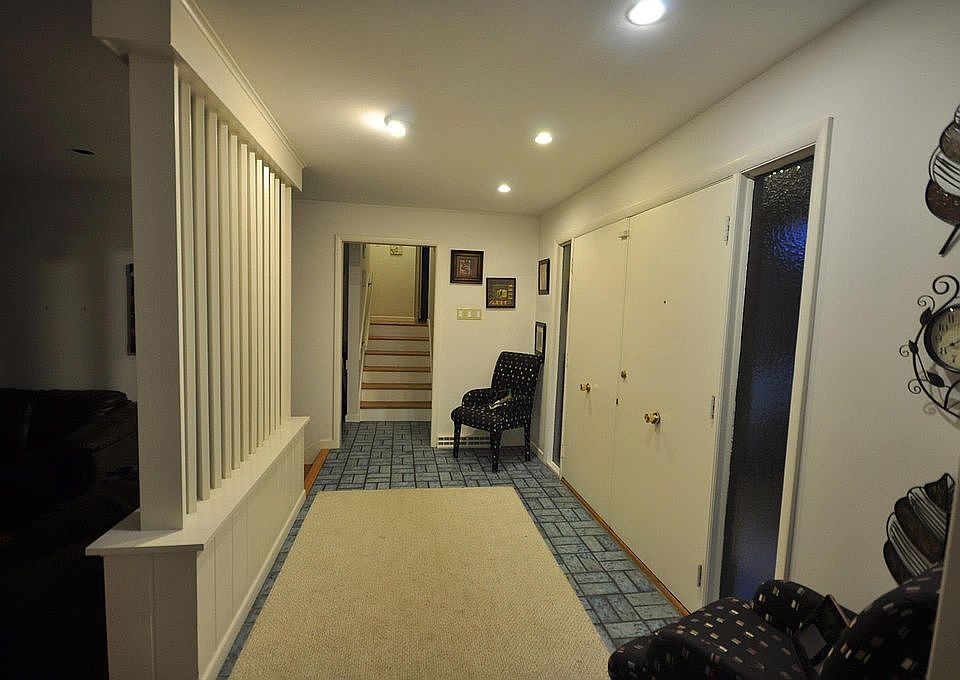 1st image of 1481 N 40th St