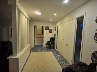 1481 N 40th St, Allentown, PA 18104