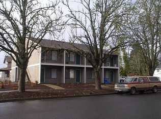 BAHA02, Hillsboro, OR 97123