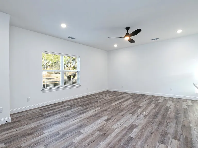 1197 Musken Rd #2B — Photo 7