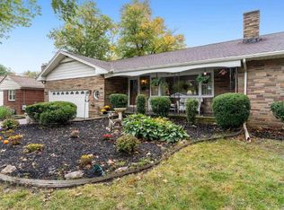 210 Norwood Ave, Haddon Township, NJ 08108