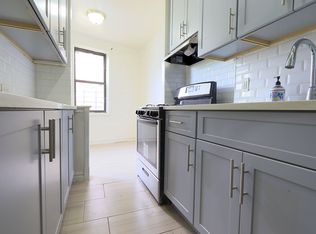 2775 E 16th St APT 1J, Brooklyn, NY 11235