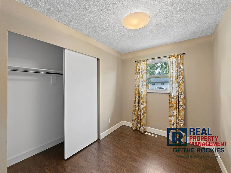 824 Rocky Rd — Photo 9