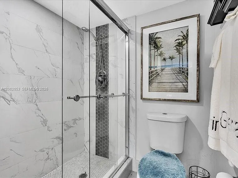 12500 SW 5th Ct #208M — Photo 29