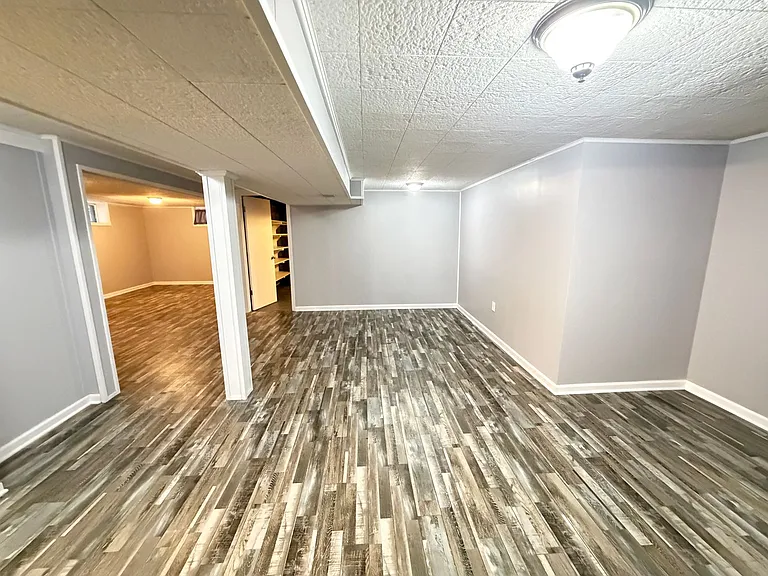 2208 Stephan Ln — Photo 21