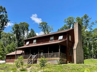 2425 Tadpole Rd, Pennsylvania Furnace, PA 16865