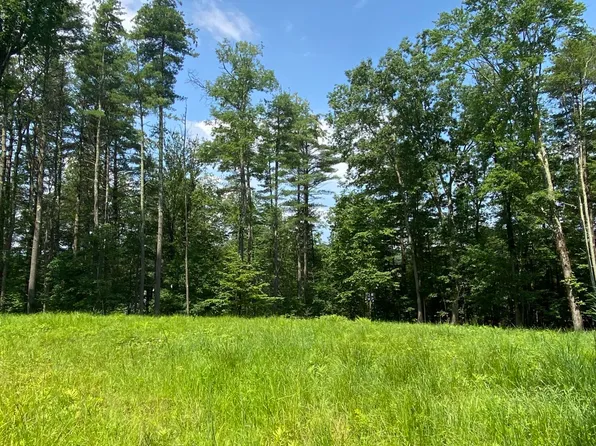 41 Totem Lodge Road, Averill Park, NY 12018
