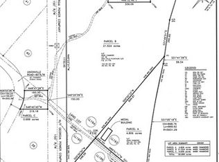 0 Unionville Rd, Barnesville, GA 30204