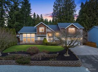 223 138th Pl SE, Everett, WA 98208