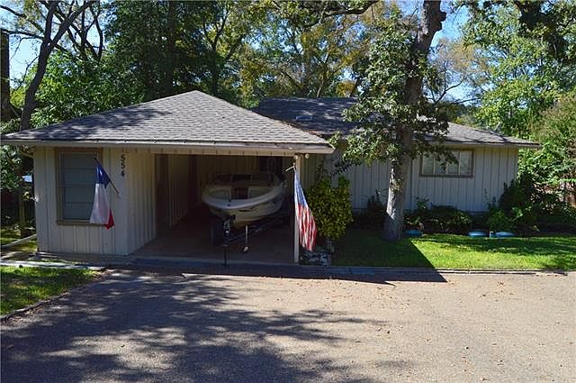 1st image of 554 Hideaway Ln E
