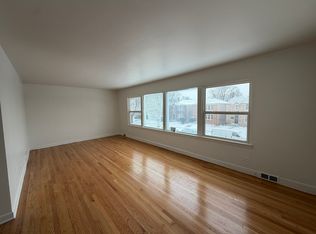 8816 S Blackstone Ave #1, Chicago, IL 60619