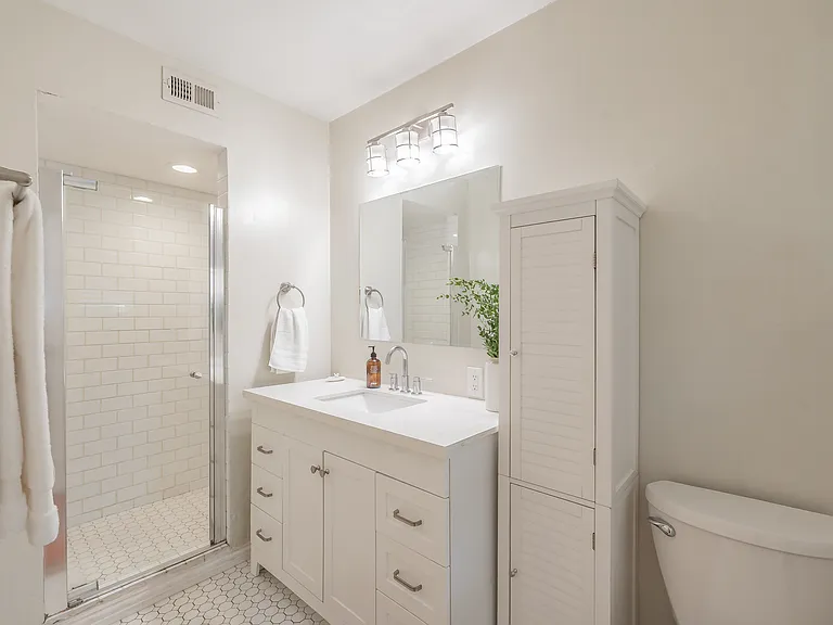 1714 Kiltartan Dr — Photo 8