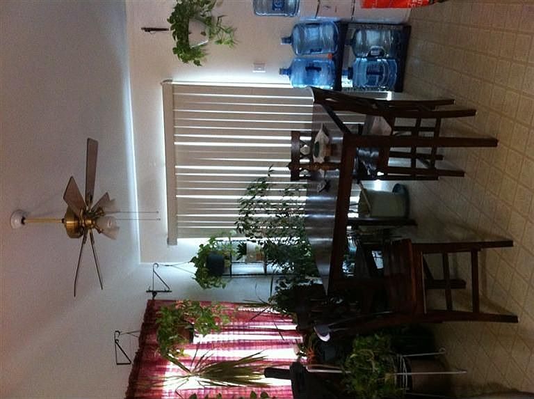 2nd image of 5514 San Lucas Dr
