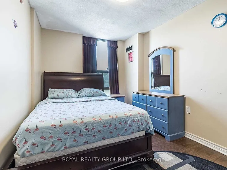 18 Knightsbridge Rd #303 — Photo 19