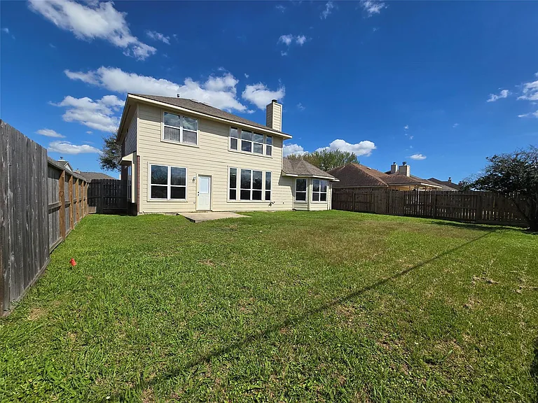 5210 Benton Dr — Photo 22