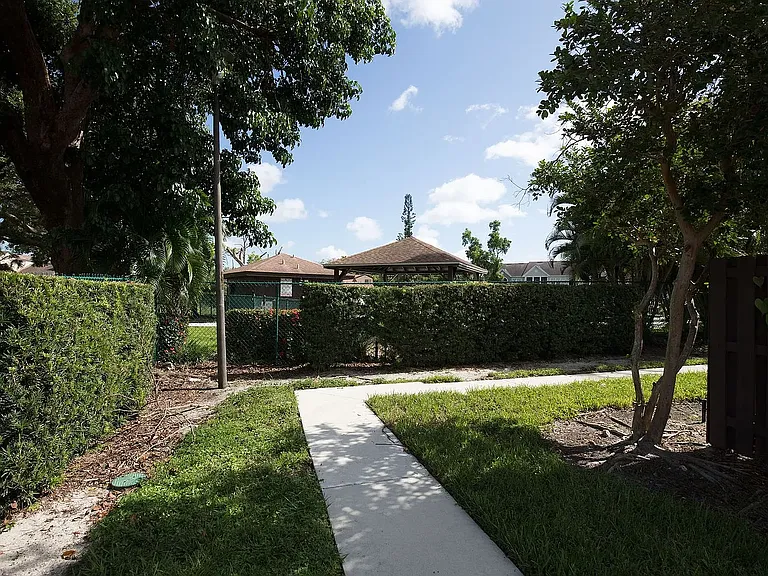 7133 Penner Ln #37 — Photo 62