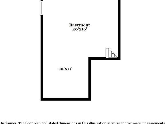 4th image of 12450 Vrain Cir