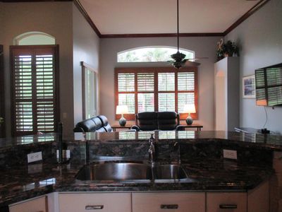 3212 SE Braemar Way, Port Saint Lucie, FL, 34952