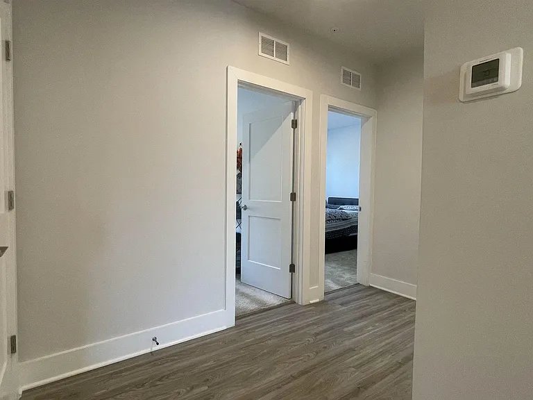 622 Noush Ct #A — Photo 24