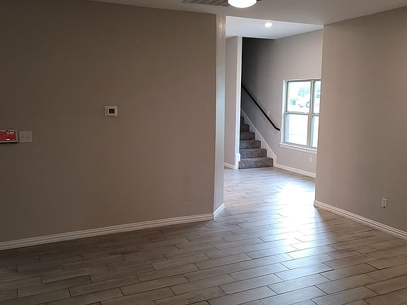 4th image of 2312 Rogers Ave