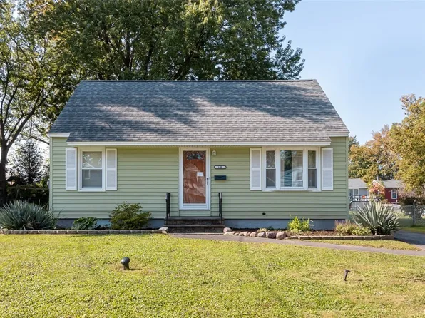 333 Fairmount Ave, Liverpool, NY 13088