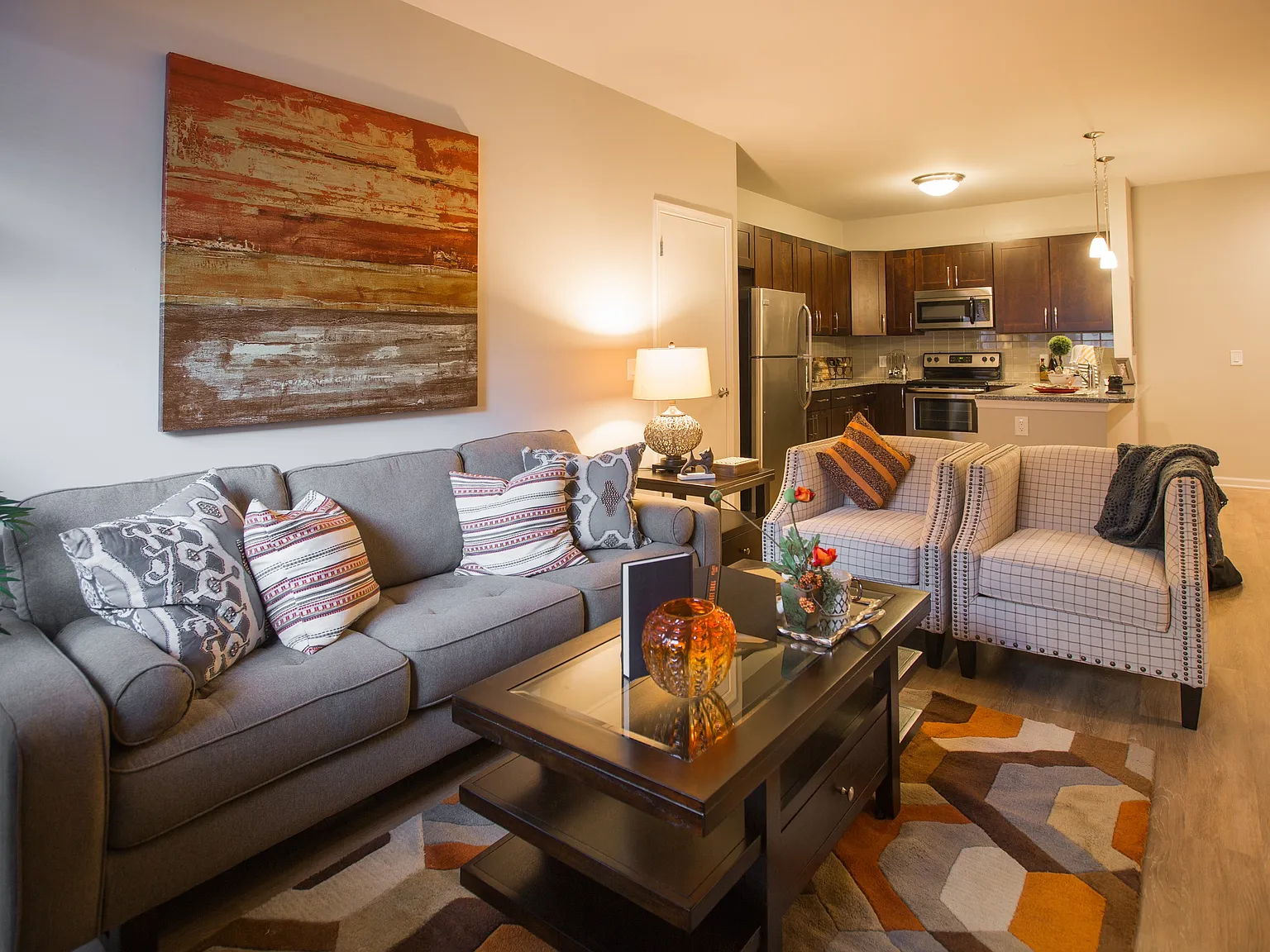 STRATA East — Photo 4
