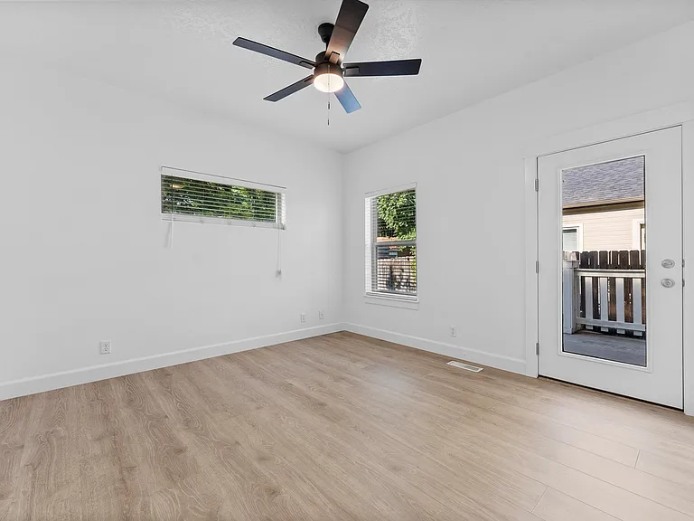 6209 W Filly St — Photo 14