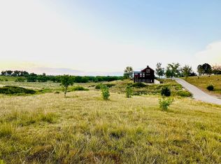4 Pelican Roost #3, Ogallala, NE 69153