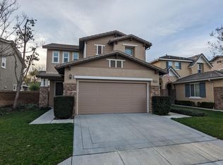13058 Melon Ave, Chino, CA 91710