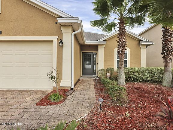 4th image of 1147 TINKERS COVE Lane