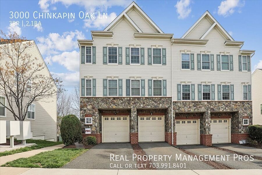 1st image of 3000 Chinkapin Oak Ln