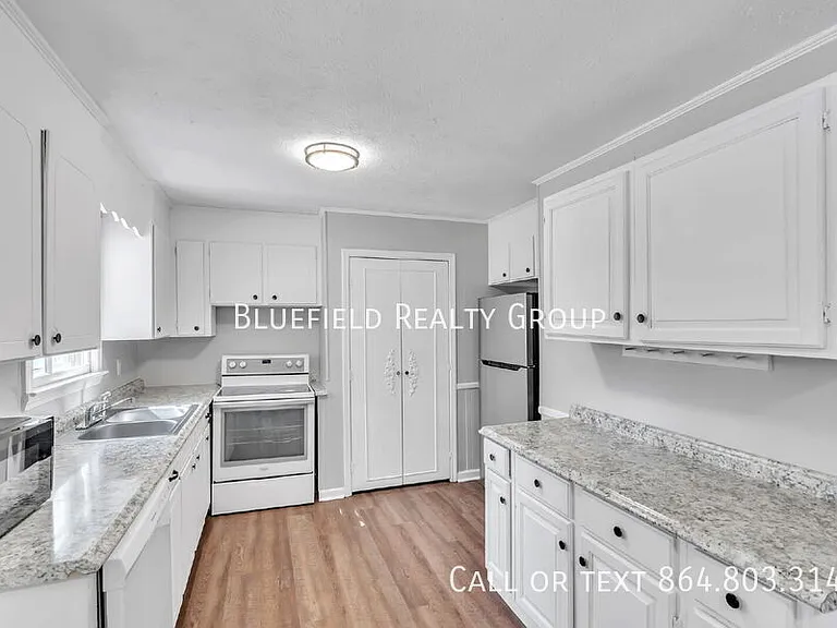 107 River Road Cir — Photo 7