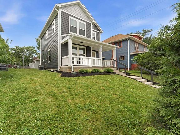 3rd image of 2734 Boulevard Pl