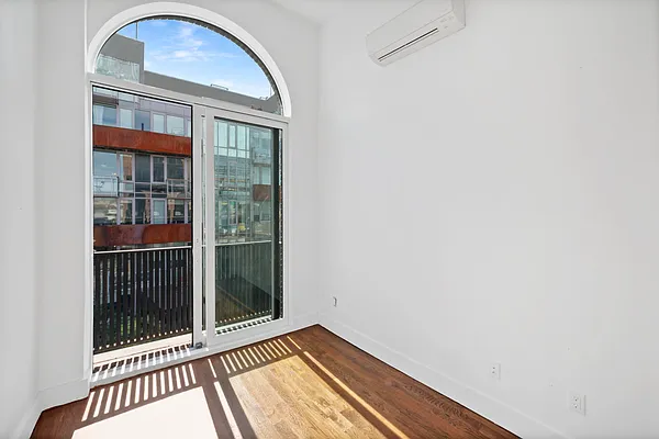 Rented by East Williamsburg Realty Inc | media 10