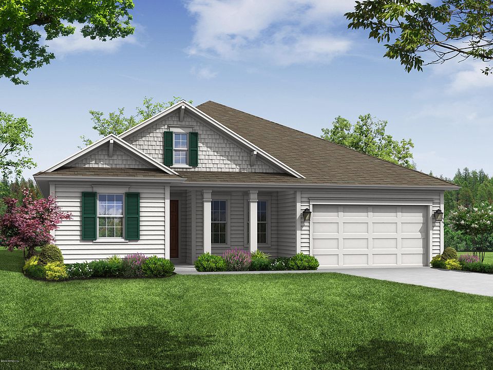 1st image of 639 Village Grande Dr