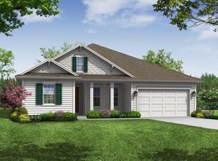 639 Village Grande Dr, Ponte Vedra, FL 32081