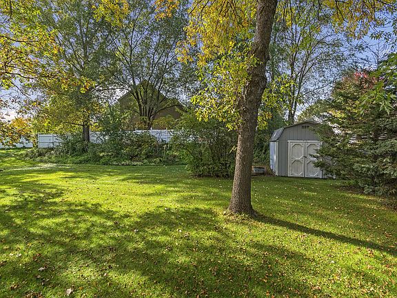 4th image of 6631 Hokah Dr
