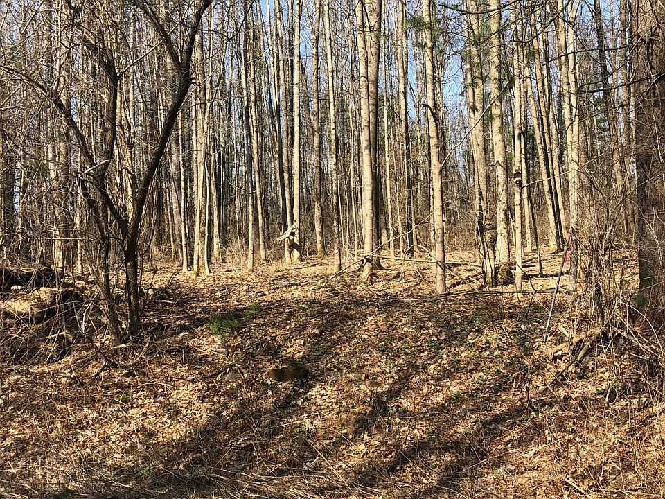 2nd image of Long Pond Rd