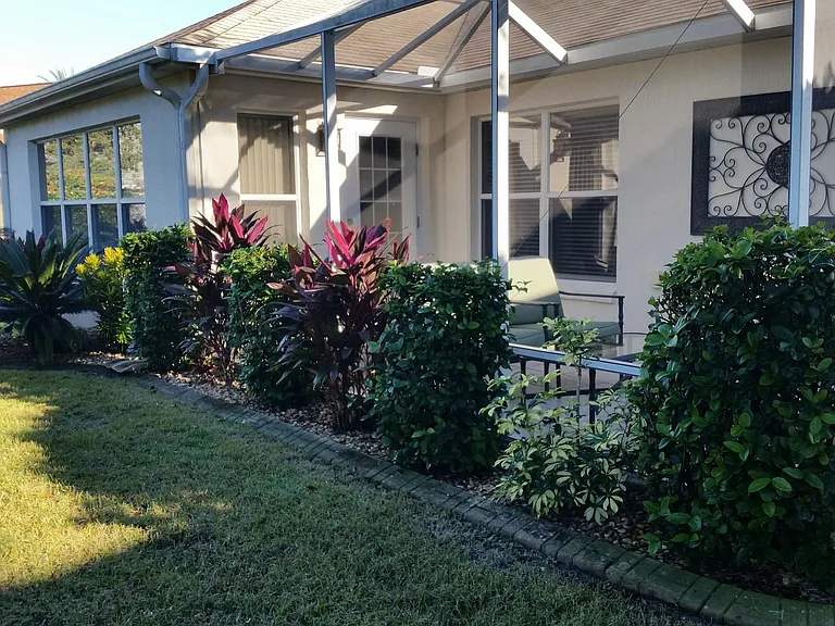 1254 Harleyville Loop — Photo 27