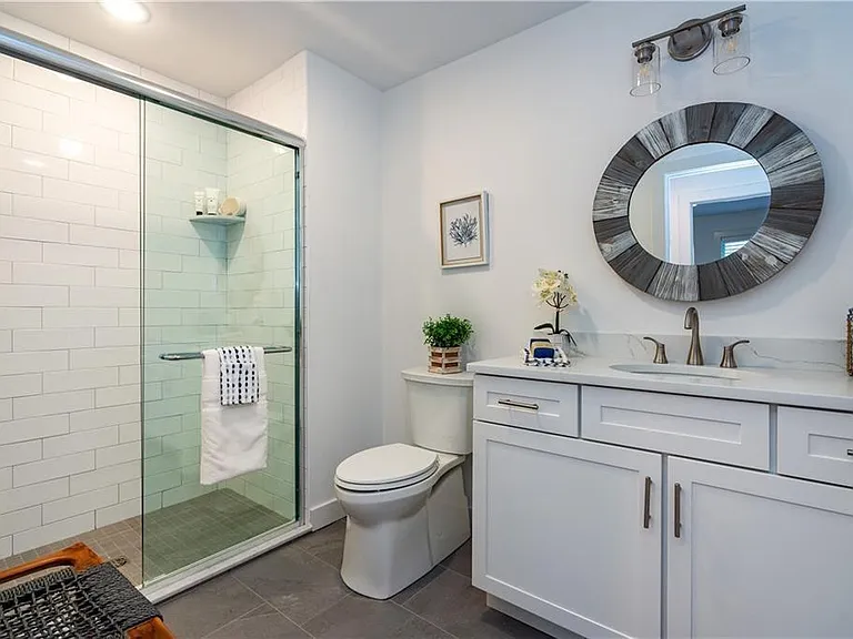 32 Exchange St #203 — Photo 30