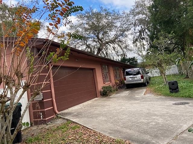 1st image of 6311 Laurelwood Ct